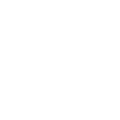 La Máquina de Proyectos